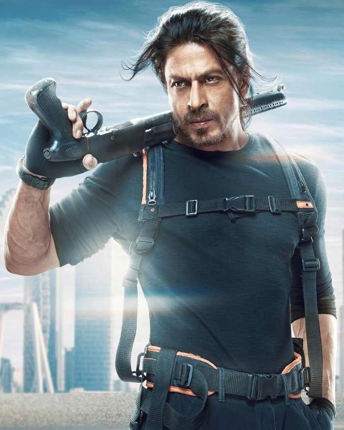 shah rukh khan_teluguvox 2